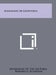 Handbook of Geophysics by Department of the Air Force, Bernard A. Schriever