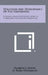 Structure and Development of the Vertebrates: A Manual for an Integrated Course in Comparative Anatomy and Embryology by Florence Moog, H. Burr Steinbach