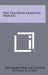 The Teaching-Learning Process by Nathaniel Freeman Cantor, Stephen M. Corey
