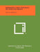 Kinematics And Dynamics Of Satellite Orbits: Selected Reprints by American Assn of Physics Teachers