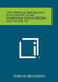 The Popular Mechanics Illustrated Home Handyman Encyclopedia and Guide, V4 by Popular Mechanics