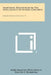 Individual Differences in the Intelligence of School Children: Harvard Studies in Education, V7 by Mary Malvina Wentworth, Walter F. Dearborn