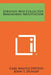Strategy And Collective Bargaining Negotiation by Carl Mantle Stevens, John T. Dunlop