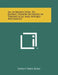 An Introduction To Matrix Tensor Methods In Theoretical And Applied Mechanics by Sidney Fred Borg