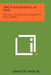 The Four Gospels As One: The Life, Ministry, And Mission Of Jesus Christ by David H. Yarn Jr