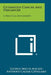 Cutaneous Cancer and Precancer: A Practical Monograph by George Miller Mackee, Anthony Caesar Cipollaro, Francis Carter Wood