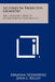 Lectures In Projective Geometry: The University Series In Undergraduate Mathematics by Abraham Seidenberg, John L. Kelley, Paul R. Halmos
