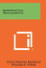 Mathematical Programming by Nyles Vernon Reinfeld, William R. Vogel