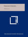 Evaluative Criteria: 1950 Edition by Secondary School Standards