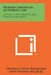 Modern American Antitrust Law: A Guide to Its Domestic and Foreign Application by Heinrich David Kronstein, John Thomas Miller Jr, Ivo E. Schwartz