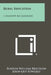 Rural Education: Community Backgrounds by Burton William Kreitlow, John Guy Fowlkes