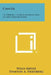Cancer: Its Origin, Its Development And Its Self-Perpetuation by Willy Meyer, Stanton A. Friedberg