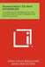Management of New Enterprises: A Casebook of Problems on the Establishment and Operation of New Businesses by Lynn Louis Bollinger, John Sidney Day