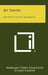 Set Theory: The Structure of Arithmetic by Norman Tyson Hamilton, Joseph Landin