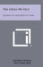 The Crisis We Face: Automation and the Cold War by George Steele, Paul Kircher