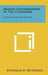 Spanish Conversations in the Classroom: Spanish Through Spanish by Estefania D. De Chavez