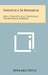 Statistics in Research: Basic Concepts and Techniques for Research Workers by Bernard Ostle