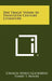 The Tragic Vision in Twentieth Century Literature by Charles Irving Glicksberg, Harry T. Moore