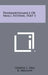 Thermodynamics Of Small Systems, Part 1 by Terrell L. Hill, R. Breslow, M. Karplus