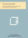 The Research Paper: Gathering Library Material, Organizing and Preparing the Manuscript by Lucyle Hook, Mary Virginia Gaver