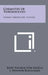 Chemistry of Thrombolysis: Human Fibrinolytic Enzymes by Kurt Nicolai Von Kaulla, I. Newton Kugelmass