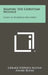Shaping the Christian Message: Essays in Religious Education by Gerard Stephen Sloyan