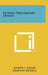 Systems Preliminary Design by Joseph J. Jerger, Grayson Merrill