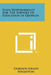 State Responsibility for the Support of Education in Georgia by Gordon Grady Singleton