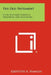 The Old Testament: Its Intent and Content, Including the Apocrypha by Griffith A. Hamlin