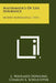 Mathematics of Life Insurance: Modern Mathematical Texts by L. Wayland Dowling, Charles S. Schlichter