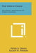 The Speech Chain: The Physics and Biology of Spoken Language by Denes, Peter B.