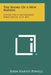 The Books of a New Nation: United States Government Publications, 1774-1814 by John Harvey Powell