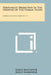 Personality Projection In The Drawing Of The Human Figure: American Lecture Series, No. 25 by Karen Machover, Molly Harrower