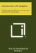Mechanics Of Liquids: An Elementary Text In Hydraulics And Fluid Mechanics by Ralph Waterbury Powell