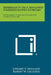 Experiments on a Simulated Underdeveloped Economy: Development Plans and Balance of Payments Policies by Edward P. Holland, Robert W. Gillespie, Max F. Millikan