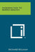 Introduction To Matrix Analysis by Richard Bellman