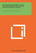 Transistor Engineering and Introduction to Integrated Semiconductor Circuits: McGraw Hill Series in Solid-State Engineering by Alvin Burt Phillips