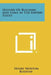 History of Building and Loan in the United States by Henry Morton Bodfish