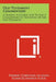 Old Testament Commentary: A General Introduction To And A Commentary On The Books Of The Old Testament by Herbert Christian Alleman, Elmer Ellsworth Flack