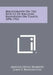 Bibliography On The Effects Of Ionizing Radiations On Plants, 1896-1955 by Arnold Hicks Sparrow, John P. Binnington, Virginia Pond