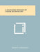 A Simplified Method of Streak Retinoscopy by Copeland, James C.