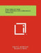 Electricity And Electronics For Aerospace Vehicles by James L. McKinley, Ralph D. Bent