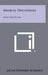 Medical Discoveries: Who and When by Jacob Edward Schmidt