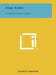 Atomic Energy: Glossary of Technical Terms by United Nations