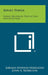 Soviet Power: Energy Resources, Production And Potentials by Jordan Atwood Hodgkins, John a. Morrison