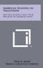 American Schools in Transition: How Our Schools Adapt Their Practices to Changing Needs by Paul R. Mort, Francis Griffith Cornell
