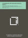 Handbook Of Biolinguistics, Part 1: The Structures And Processes Of Expression With General Introduction To Biolinguistics by Clarence Linton Meader, John Henry Muyskens, Leon H. Strong