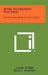 Spurs to Creative Teaching: The Putnam Series in Education by Laura Zirbes, Ross L. Mooney