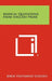 Medical Quotations From English Prose by John Hathaway Lindsey