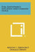 Full Employment, Inflation and Common Stock by Melvin L. Greenhut, Donald Dewey